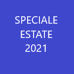 ESTATE 2021