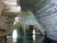 grotte-marine-del-gargano