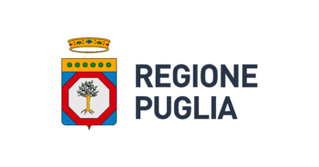 regionepuglia_logo