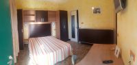 Monolocali max 4 posti letto