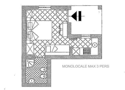 mono8