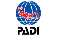 https--www.padi_com