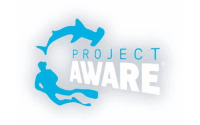 https--www.projectaware_org
